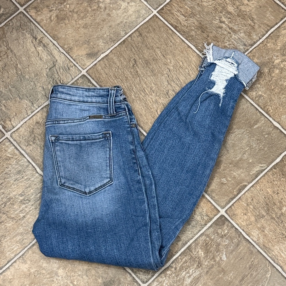 KanCan jeans 27